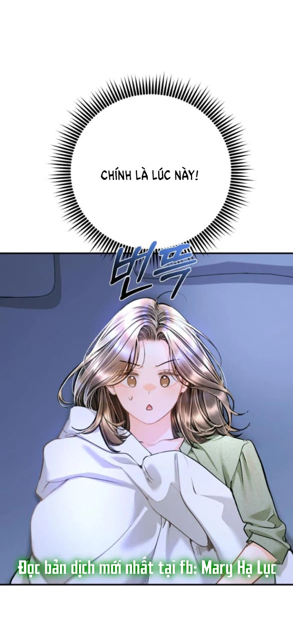 Đứa Trẻ Trông Giống Tôi Chapter 48.2 - 8