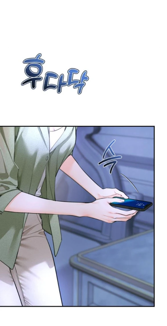 Đứa Trẻ Trông Giống Tôi Chapter 48.2 - 9