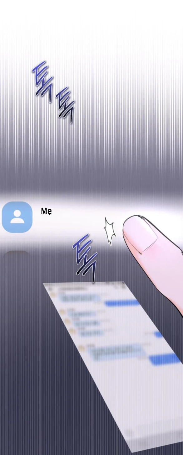 Đứa Trẻ Trông Giống Tôi Chapter 48.2 - 10