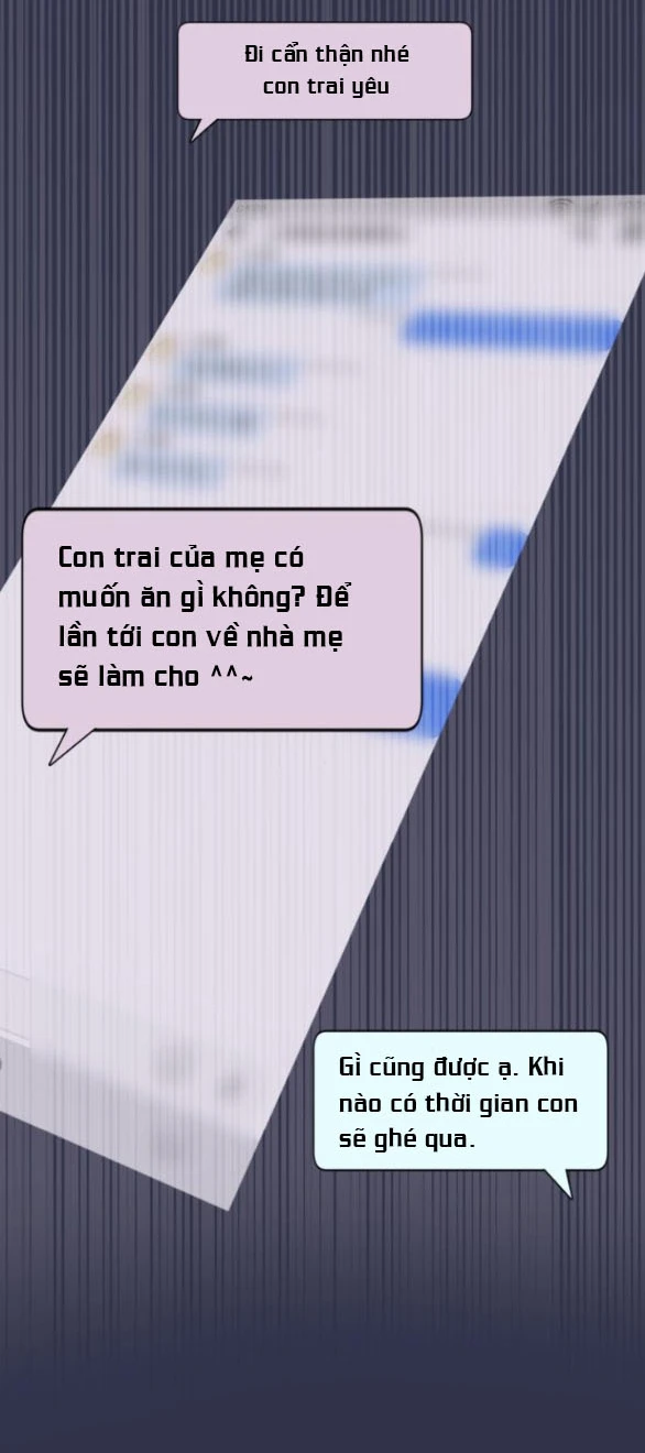 Đứa Trẻ Trông Giống Tôi Chapter 48.2 - 11