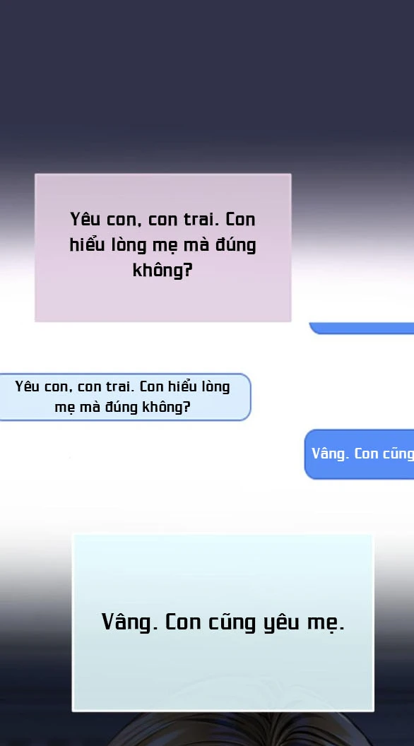 Đứa Trẻ Trông Giống Tôi Chapter 48.2 - 12