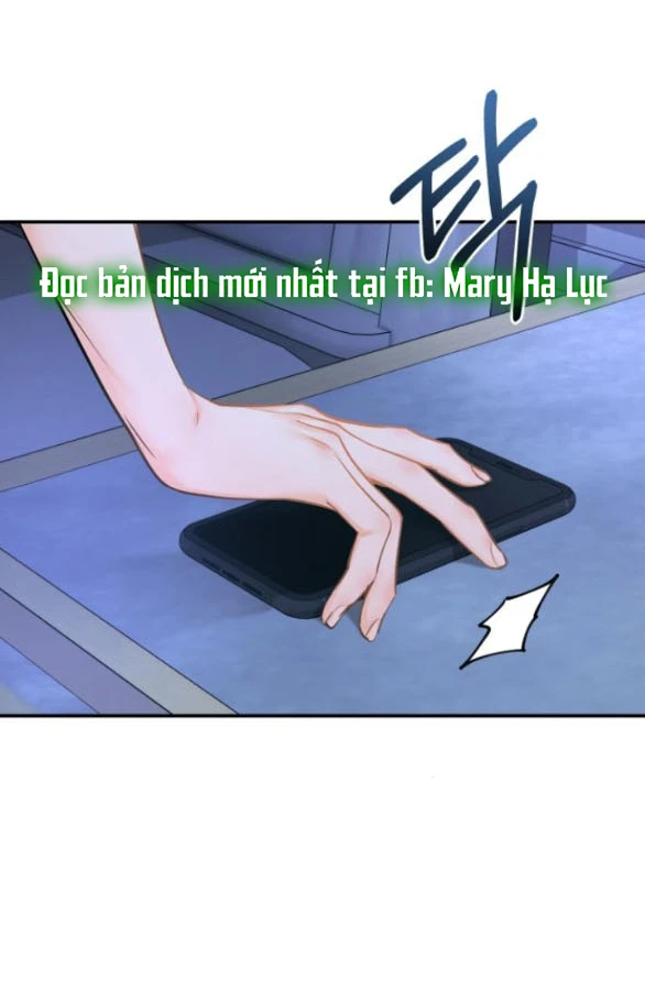 Đứa Trẻ Trông Giống Tôi Chapter 48.2 - 14