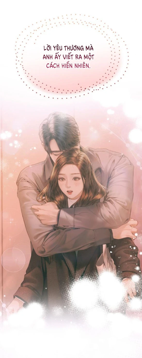 Đứa Trẻ Trông Giống Tôi Chapter 48.2 - 15