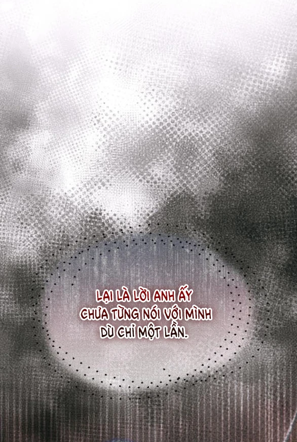 Đứa Trẻ Trông Giống Tôi Chapter 48.2 - 16