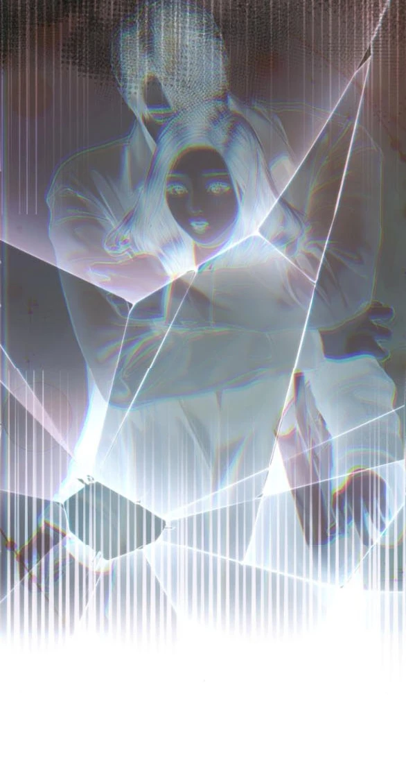 Đứa Trẻ Trông Giống Tôi Chapter 48.2 - 17