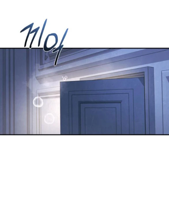 Đứa Trẻ Trông Giống Tôi Chapter 48.2 - 18