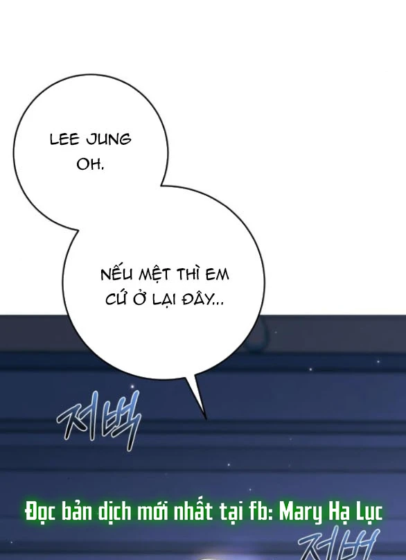 Đứa Trẻ Trông Giống Tôi Chapter 48.2 - 19