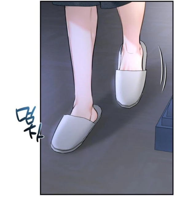 Đứa Trẻ Trông Giống Tôi Chapter 48.2 - 21