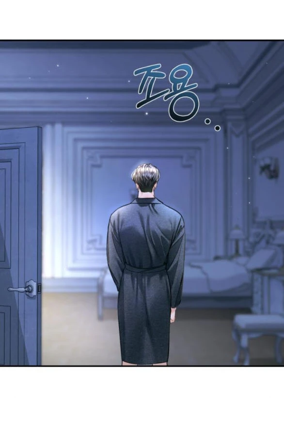 Đứa Trẻ Trông Giống Tôi Chapter 48.2 - 22