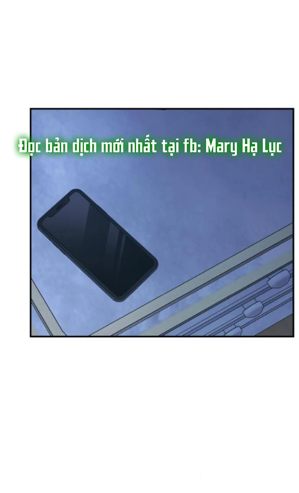 Đứa Trẻ Trông Giống Tôi Chapter 48.2 - 24