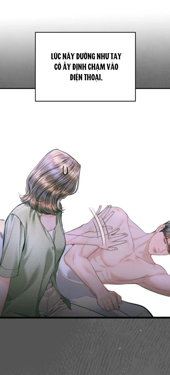 Đứa Trẻ Trông Giống Tôi Chapter 48.2 - 25