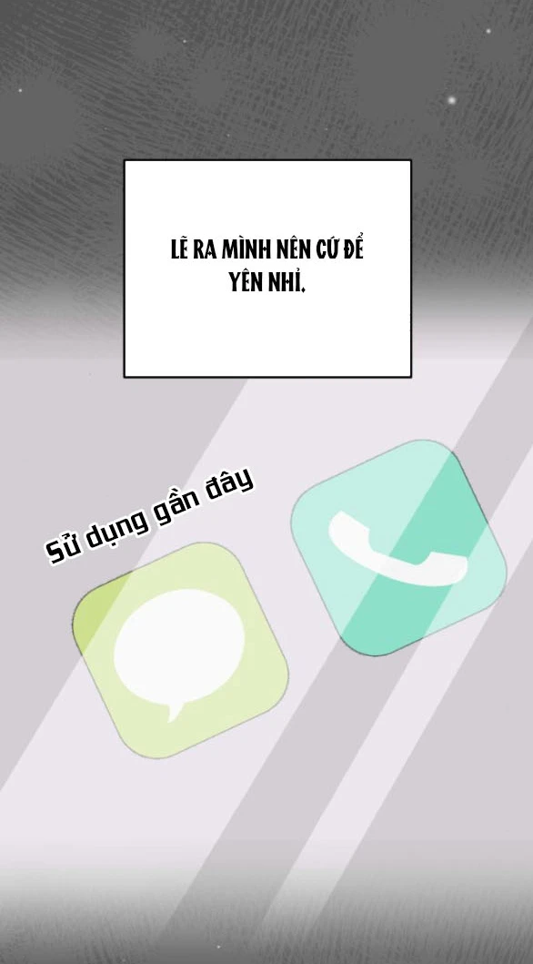 Đứa Trẻ Trông Giống Tôi Chapter 48.2 - 26