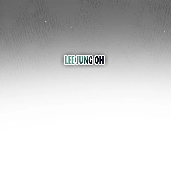 Đứa Trẻ Trông Giống Tôi Chapter 48.2 - 27