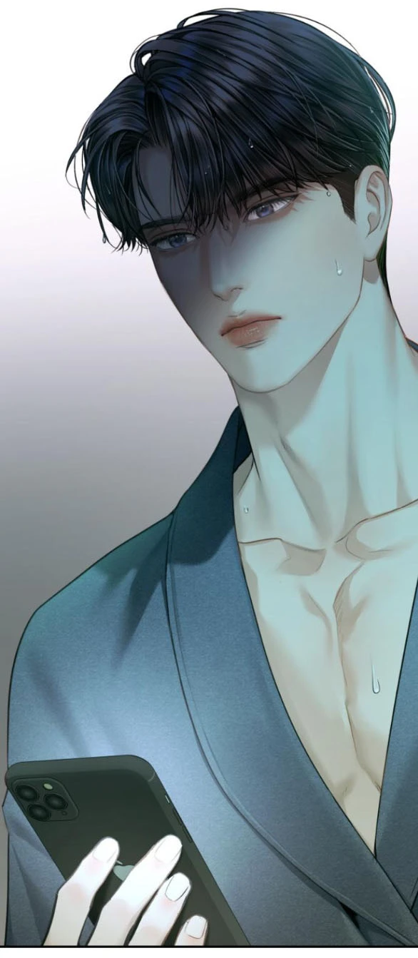 Đứa Trẻ Trông Giống Tôi Chapter 48.2 - 28