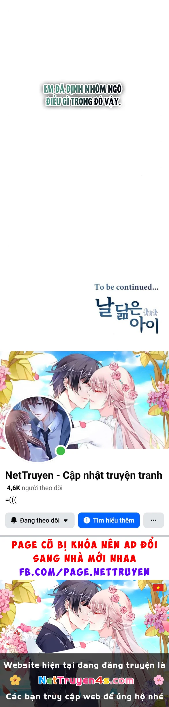 Đứa Trẻ Trông Giống Tôi Chapter 48.2 - 29