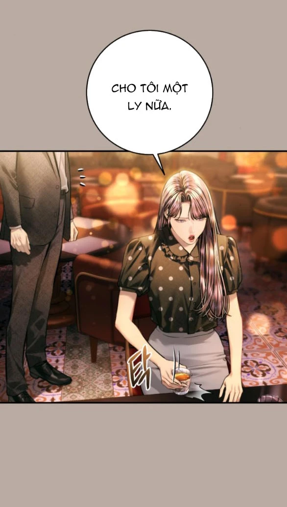 Đứa Trẻ Trông Giống Tôi Chapter 49.1 - 2