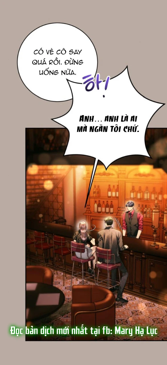 Đứa Trẻ Trông Giống Tôi Chapter 49.1 - 4