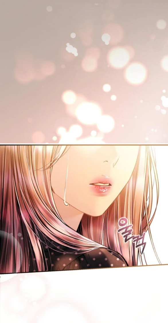 Đứa Trẻ Trông Giống Tôi Chapter 49.1 - 6