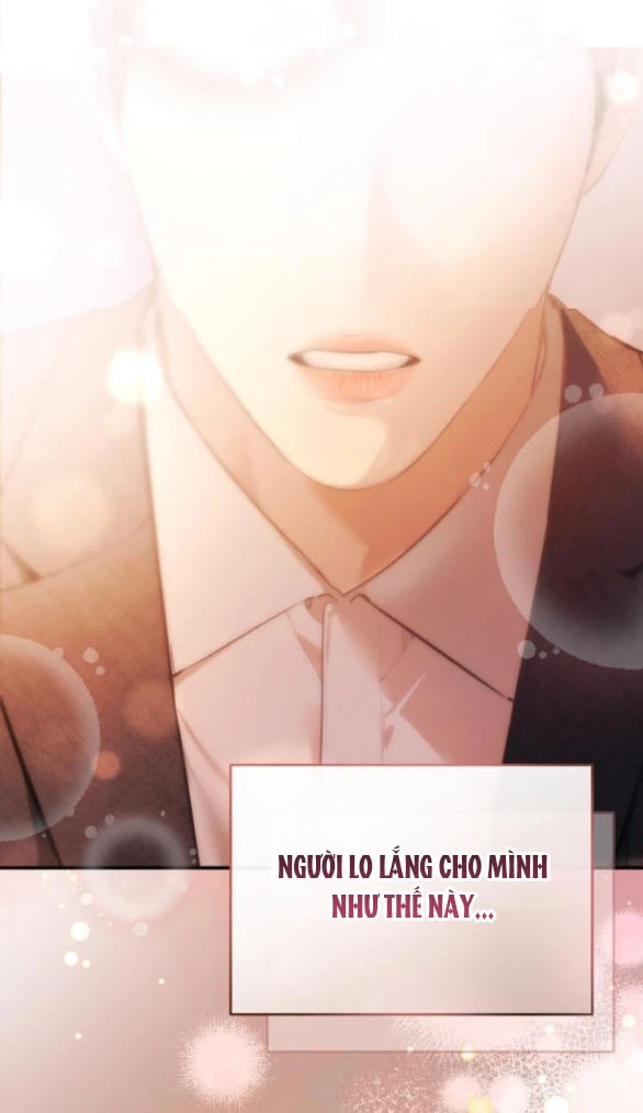 Đứa Trẻ Trông Giống Tôi Chapter 49.1 - 7