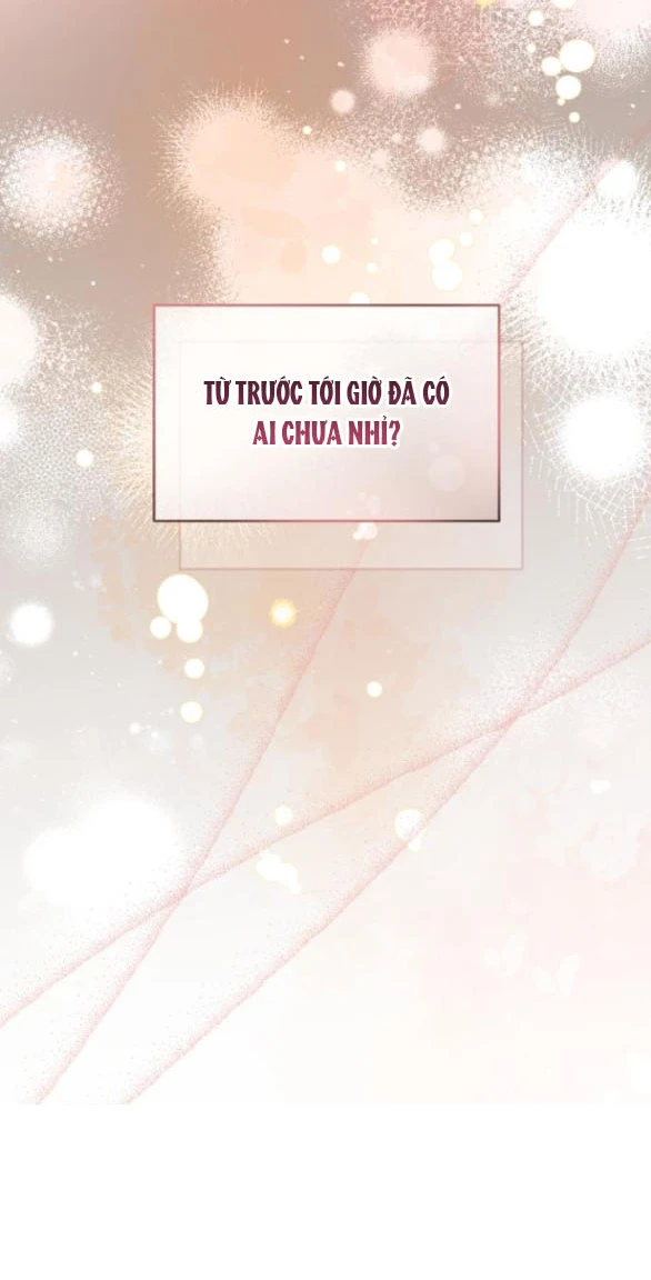 Đứa Trẻ Trông Giống Tôi Chapter 49.1 - 8