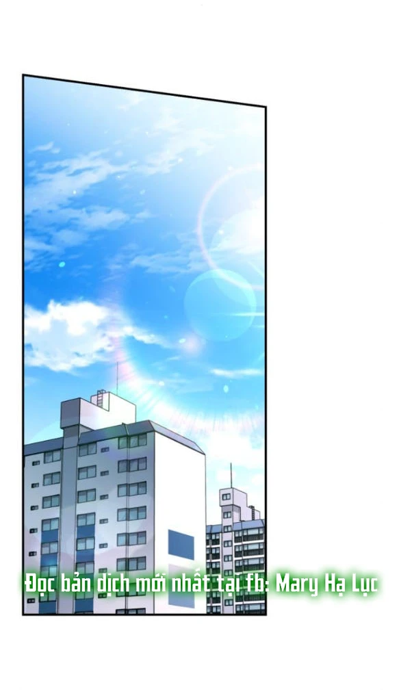 Đứa Trẻ Trông Giống Tôi Chapter 49.1 - 9