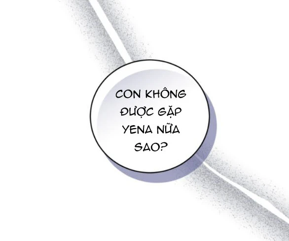 Đứa Trẻ Trông Giống Tôi Chapter 49.1 - 16