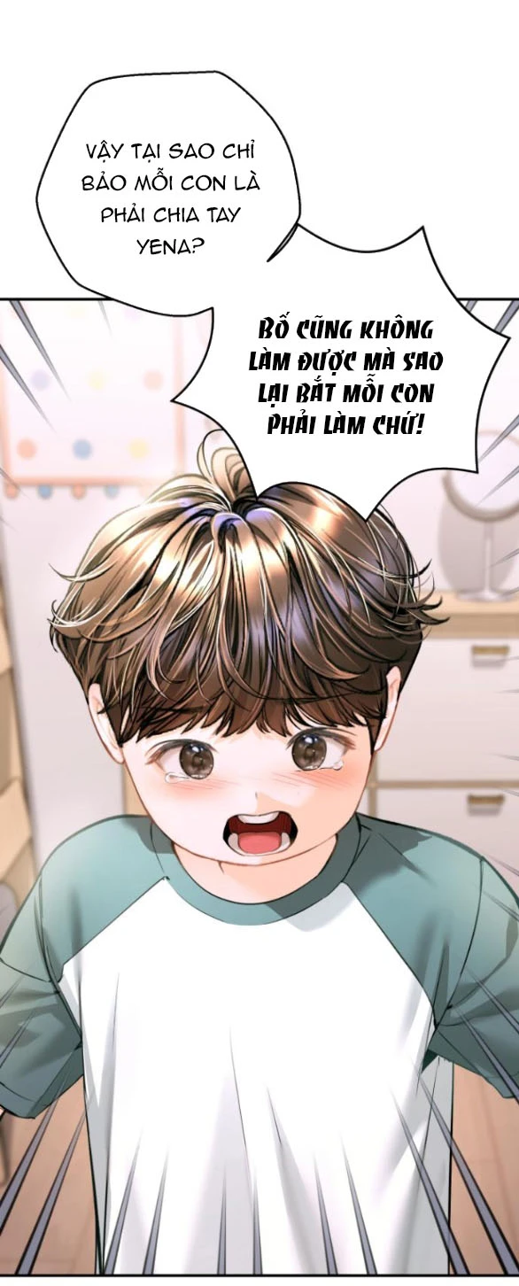 Đứa Trẻ Trông Giống Tôi Chapter 49.1 - 19