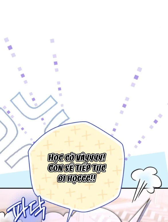 Đứa Trẻ Trông Giống Tôi Chapter 49.1 - 20