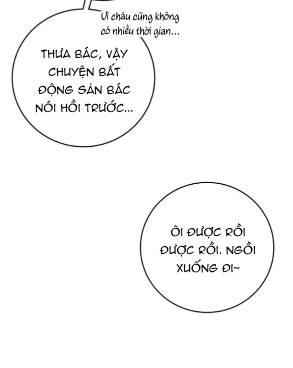 Đứa Trẻ Trông Giống Tôi Chapter 49.1 - 24