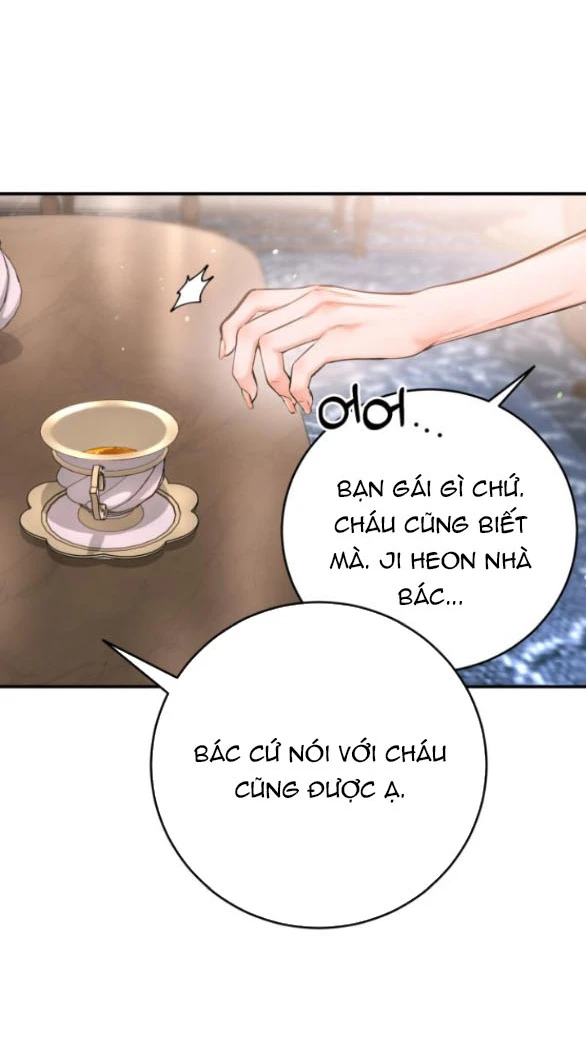 Đứa Trẻ Trông Giống Tôi Chapter 49.1 - 29