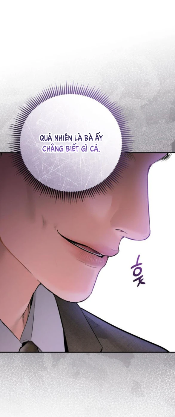 Đứa Trẻ Trông Giống Tôi Chapter 49.1 - 31