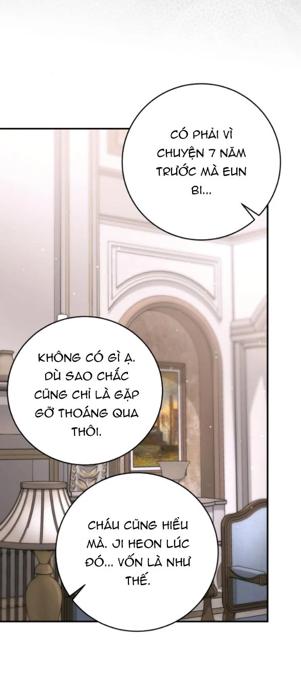 Đứa Trẻ Trông Giống Tôi Chapter 49.1 - 32