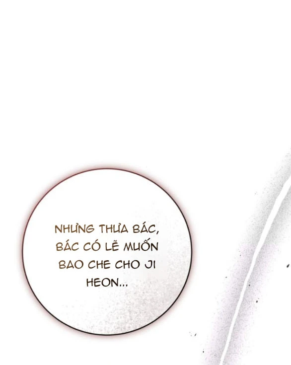 Đứa Trẻ Trông Giống Tôi Chapter 49.1 - 33