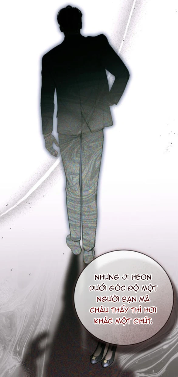 Đứa Trẻ Trông Giống Tôi Chapter 49.1 - 34