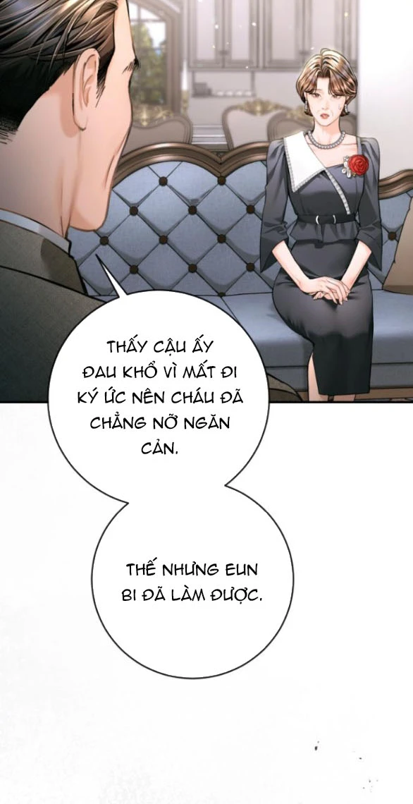 Đứa Trẻ Trông Giống Tôi Chapter 49.1 - 36