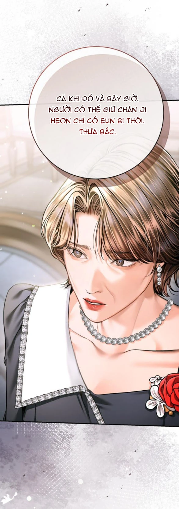 Đứa Trẻ Trông Giống Tôi Chapter 49.1 - 37