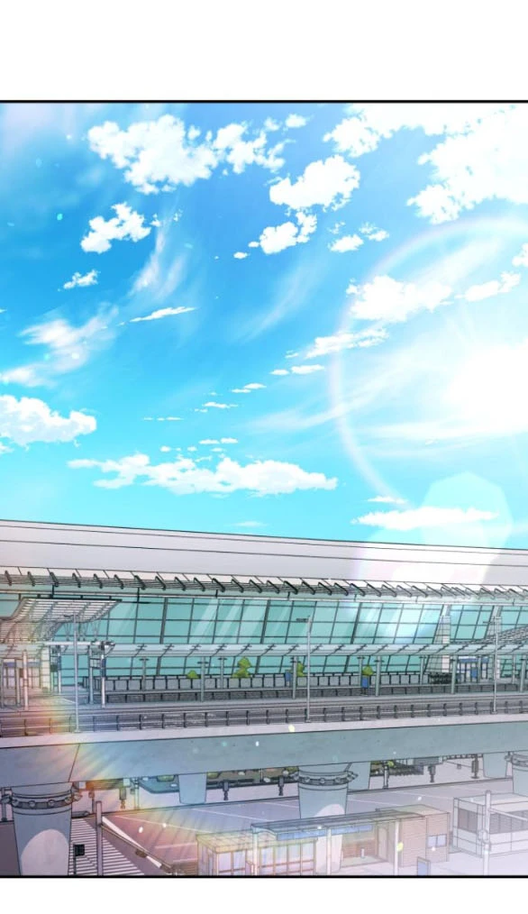 Đứa Trẻ Trông Giống Tôi Chapter 49.1 - 39