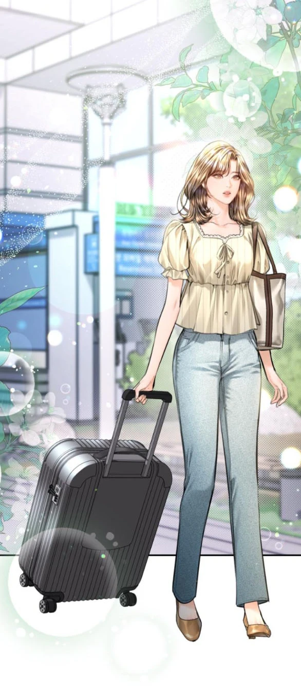 Đứa Trẻ Trông Giống Tôi Chapter 49.1 - 41