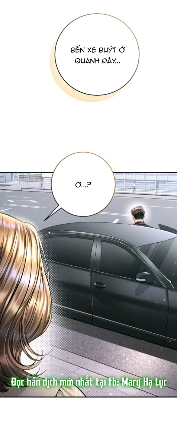 Đứa Trẻ Trông Giống Tôi Chapter 49.1 - 42