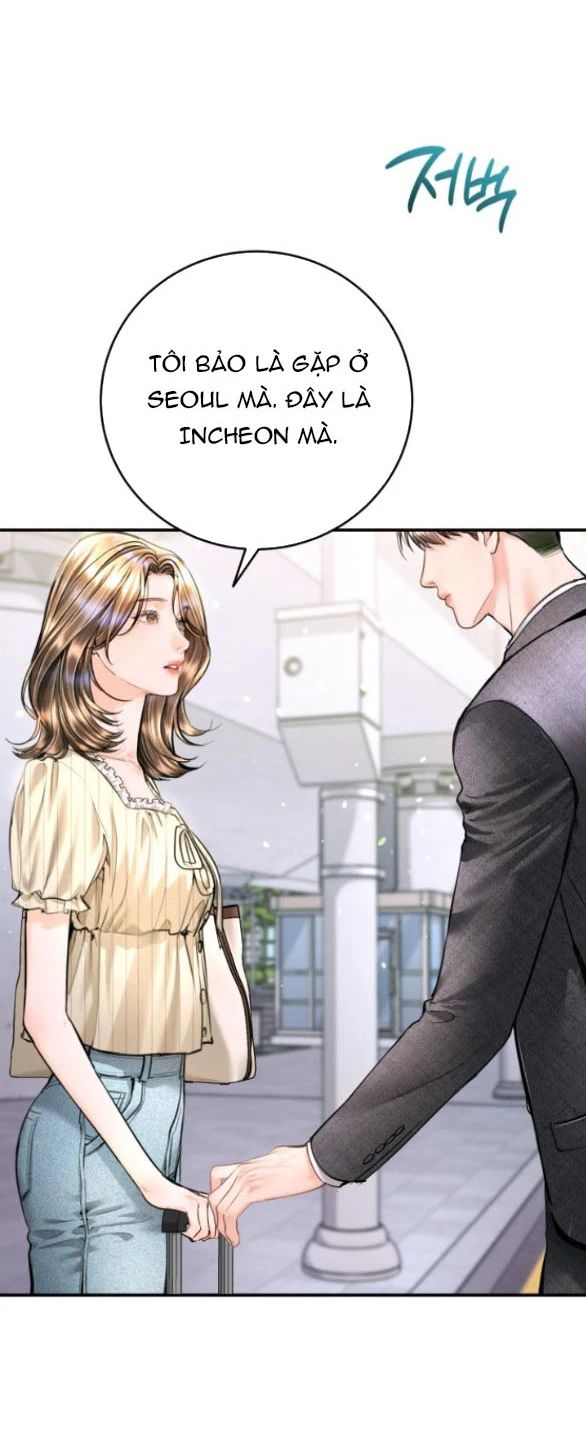 Đứa Trẻ Trông Giống Tôi Chapter 49.1 - 44