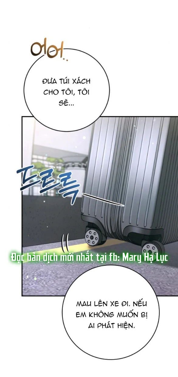 Đứa Trẻ Trông Giống Tôi Chapter 49.1 - 45