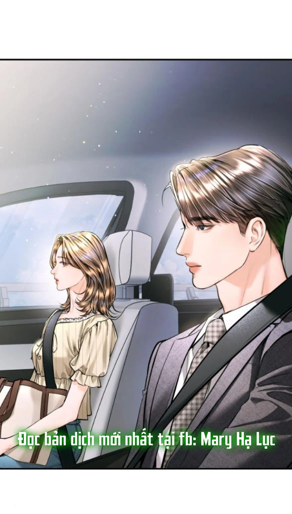 Đứa Trẻ Trông Giống Tôi Chapter 49.1 - 48