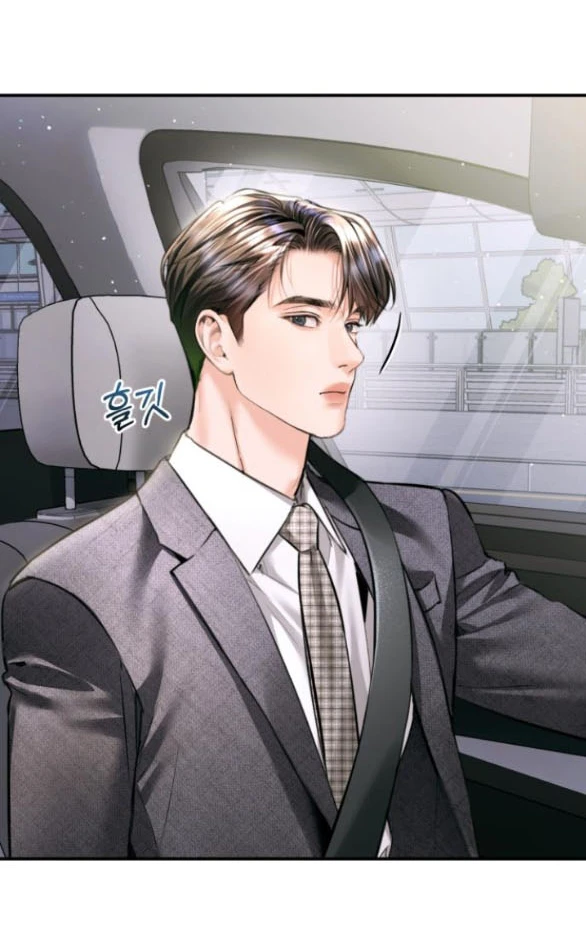 Đứa Trẻ Trông Giống Tôi Chapter 49.1 - 49