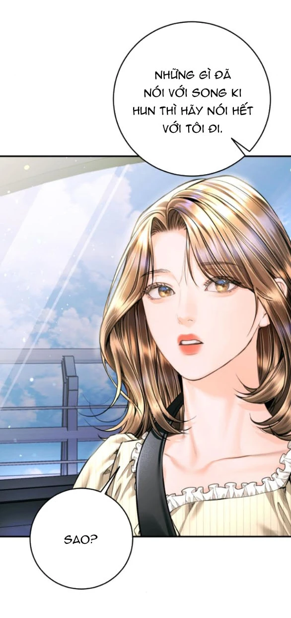 Đứa Trẻ Trông Giống Tôi Chapter 49.1 - 50