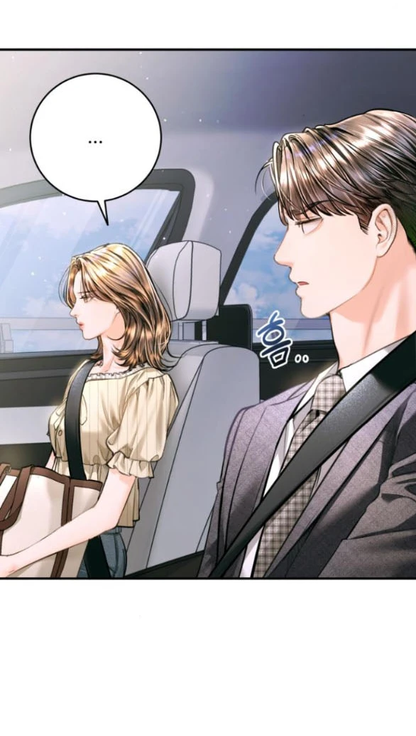 Đứa Trẻ Trông Giống Tôi Chapter 49.1 - 52