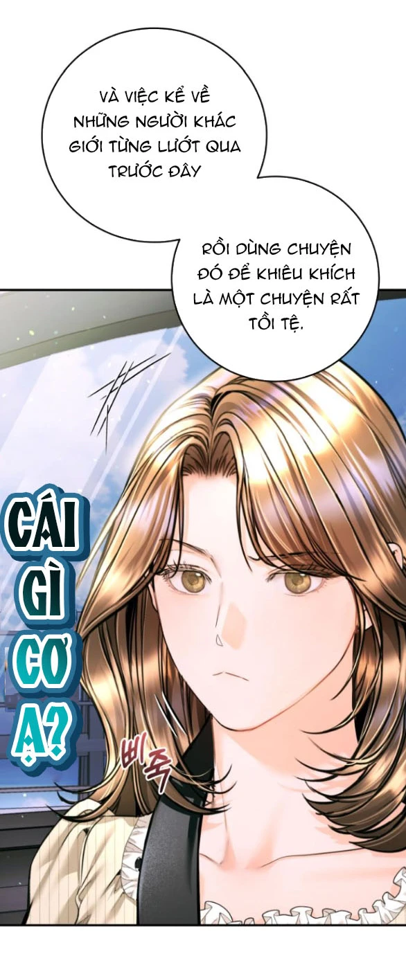 Đứa Trẻ Trông Giống Tôi Chapter 49.1 - 53