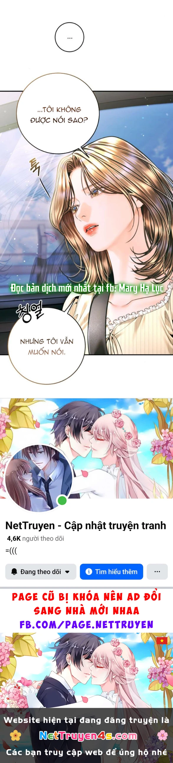 Đứa Trẻ Trông Giống Tôi Chapter 49.1 - 55