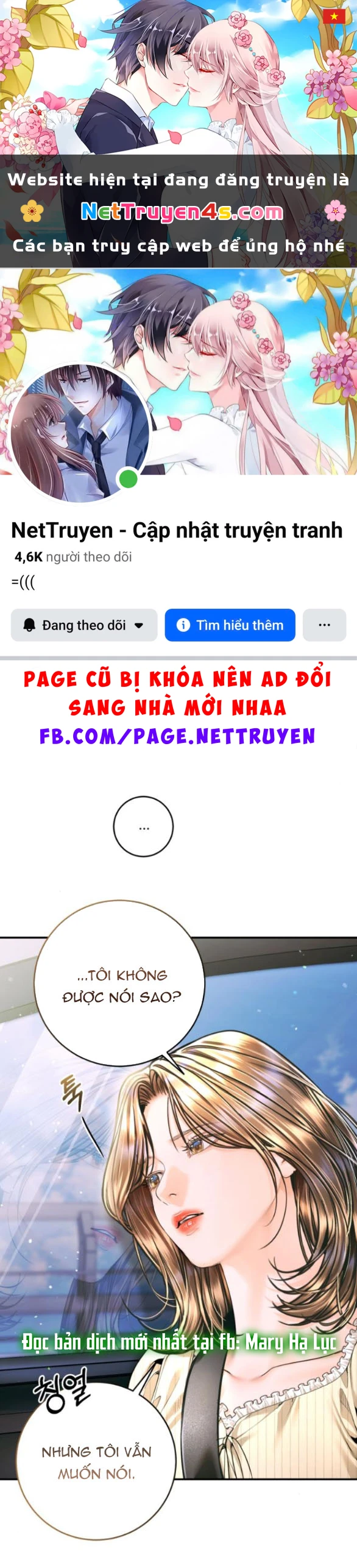 Đứa Trẻ Trông Giống Tôi Chapter 49.2 - 1