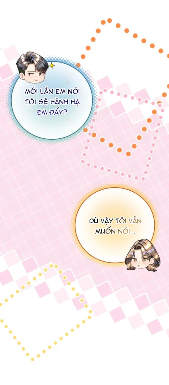 Đứa Trẻ Trông Giống Tôi Chapter 49.2 - 2