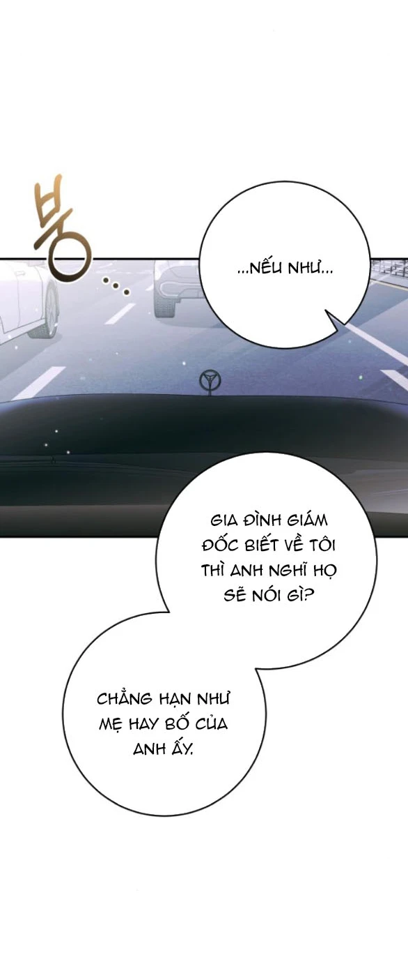 Đứa Trẻ Trông Giống Tôi Chapter 49.2 - 3